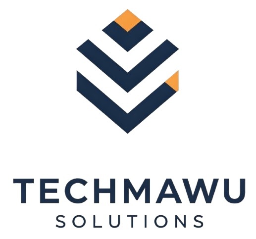 Techmawu Solutions