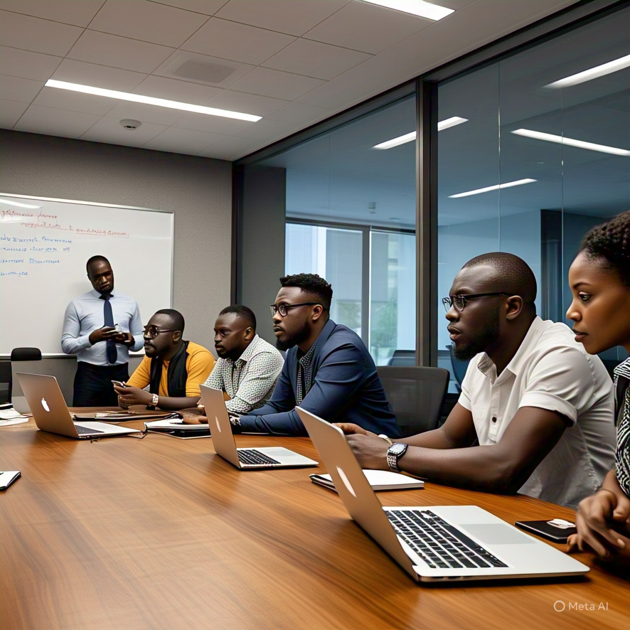 The Unseen Powerhouse: Why SMS Still Reigns Supreme in Ghana’s Business Communications