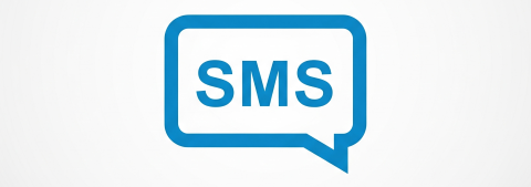 Why Choose Techmawu Solutions for Bulk SMS?