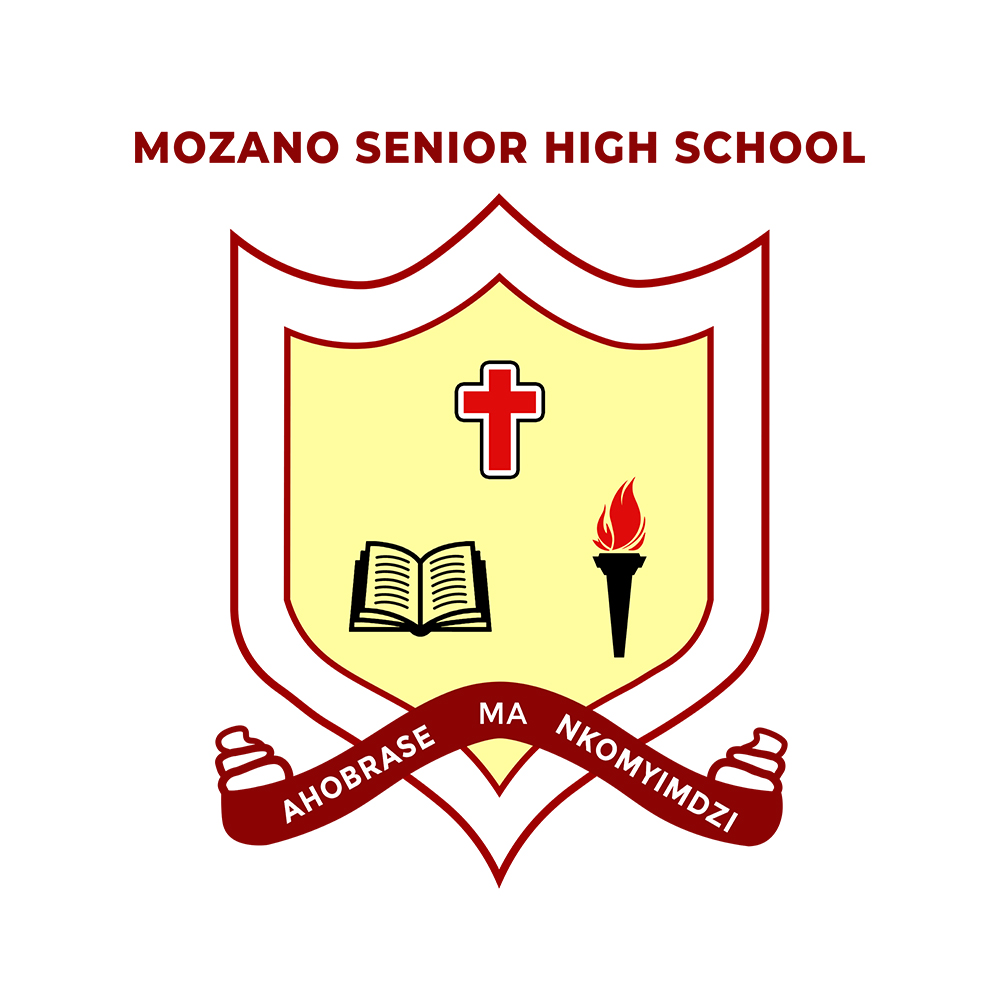 School Management System